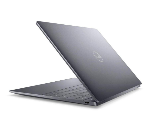 Dell XPS 13 Plus 9320 i7-1260P/32GB/1TB/Win11P OLED - 1048543 - zdjęcie 3